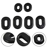 honda slogan Kit d'œillets latéraux en caoutchouc : ces œillets latéraux sont conçus pour CB/CL/SL/XL100 CB/CT/SL/TL/XL125 CL200 SL350 CB200/500/550. Fabriqués en caoutchouc de haute qualité, ces œillets sont faciles à installer et à enlever des couvercles latéraux.