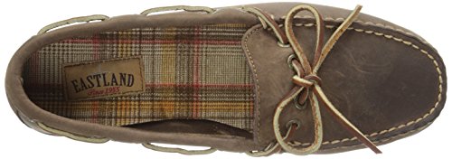 Eastland 3366-17