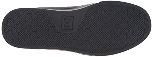 Image of DC Mens Anvil M Shoe Sneakers
