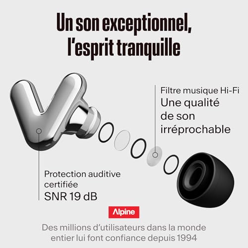Vignette produit