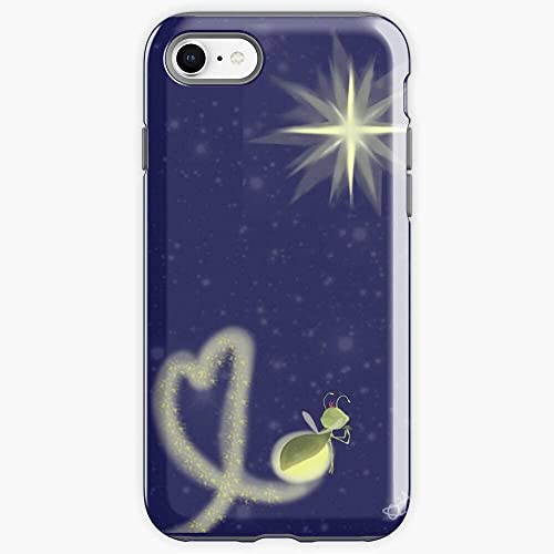 Phone Case Sky Tiana The Star Wishing Ray And Princess Evangeline Night Frog Compatible With Iphone 11 12 13 14 Pro Max Xr Se 2022 X Xs 7 8 6 Plus For Samsung S21 S22 Ultra A12 A32 A52 Transparent #TOP2