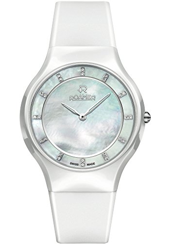 ROAMER 683830 SCK4 ROAMER 683830 SCK4