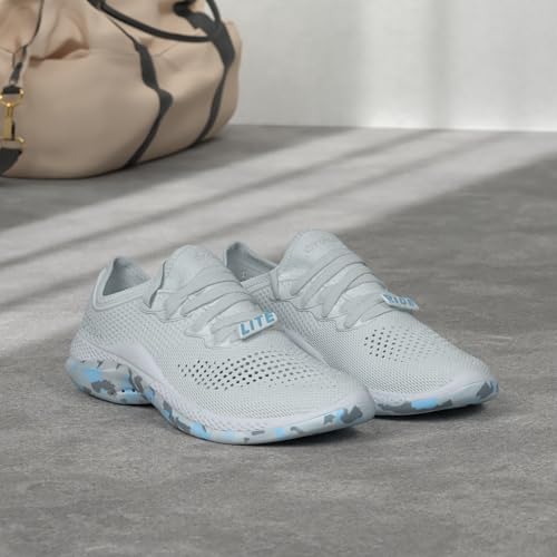 Image of Crocs Women's LiteRide 360 Pacer Sneakers