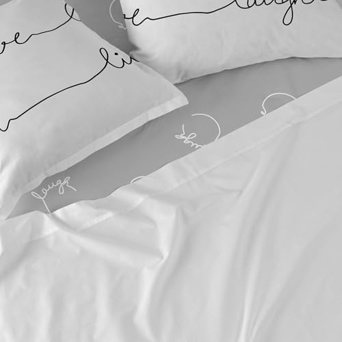 Live Bajera 90x200x32 cm (Cama 90)