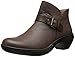 Easy Spirit Women's Courtlyn Boot