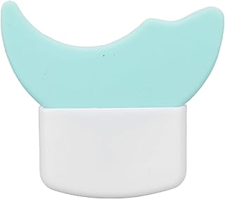 Aplicador de rímel protector de pestañas, pro...