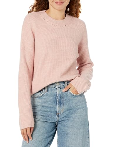 GAP Suéter acanalado Forevercozy para
