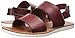 ALDO Men's TUROC Flat Sandal