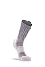 Fox River Outdoor Wick Dry Euro Medium Weight Crew Socks