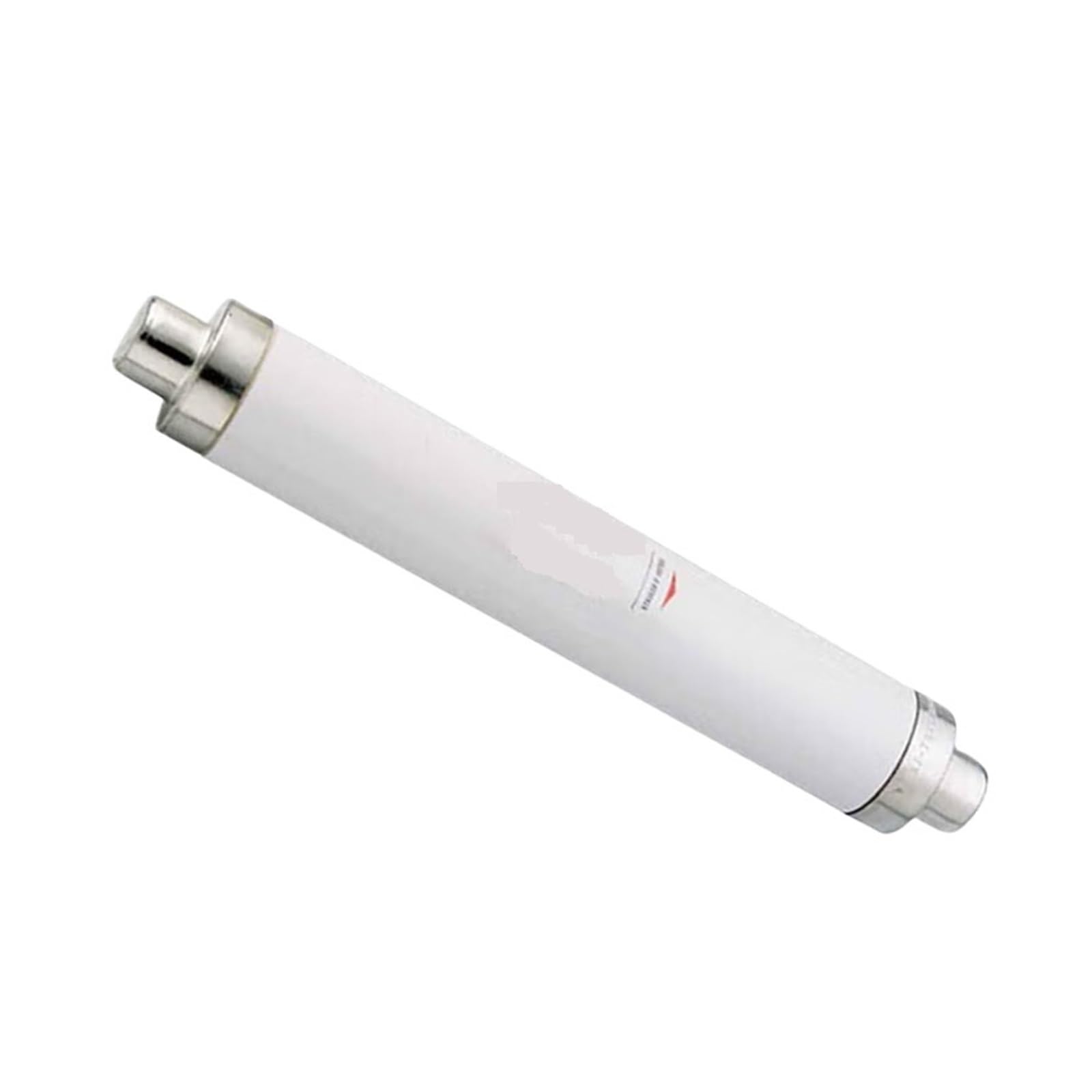 Fusible limitador de Corriente de Alto Voltaje para transformadores