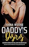 Pleasure Palace Publishing