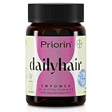 Priorin