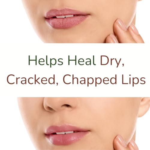 Image of Olive Oil Cold Pressed Virgin Carrier Oil For Face Glow, Hair Growth, Skin Health, Body massage, Acne, Makeup Remover, Lips, Nails (30 ML)