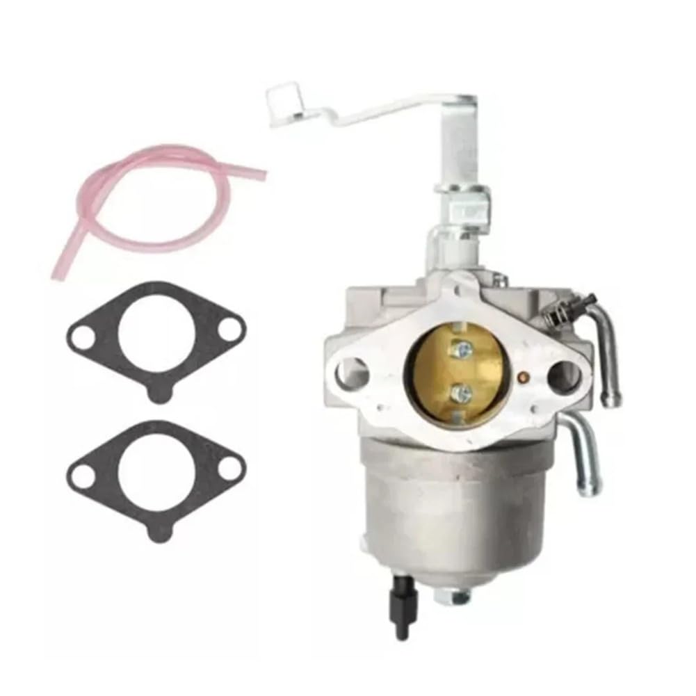 Carburateur MGE6700 pour générateur domestique KK16009BB
