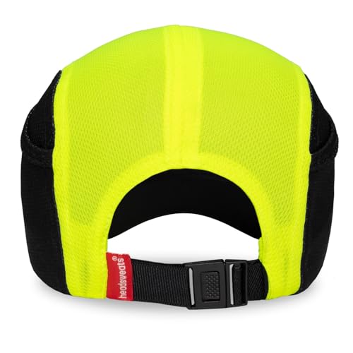 Image of Headsweats Performance Ice Hat
