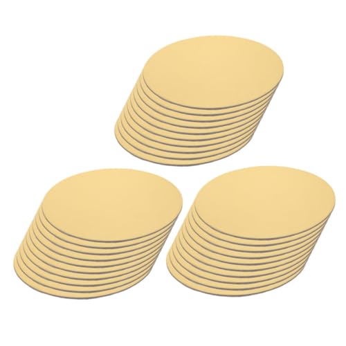 POPETPOP 30 ZS[hJ[hx[X[X}bgaP[Lx[Xx[LO}bg 30  (16 Z`[g 3 ~[g) EhP[L{[hx[X ĝăP[