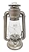 Dietz #20 Junior Oil Burning Lantern (Unfinished (Rusty))