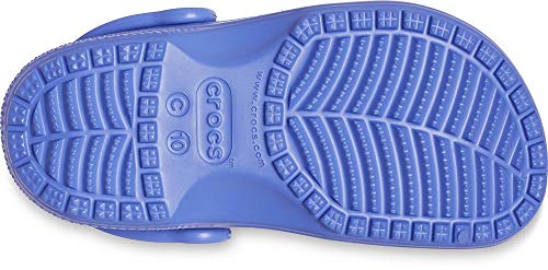 Image of Crocs Unisex-Child 204536 Clog