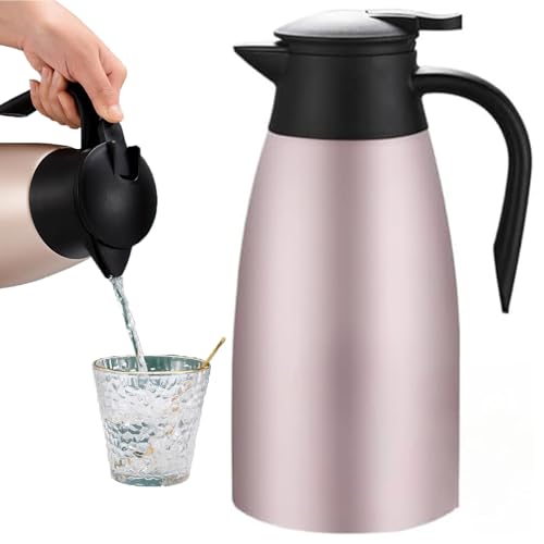 T[X |bg 304 XeXۉ|bg 2Lۉ|bg24Ԓ@r|bg ^fM V[Rh~ NbNo e z[ItBXcȂǗlXȏꏊŊp(̋)