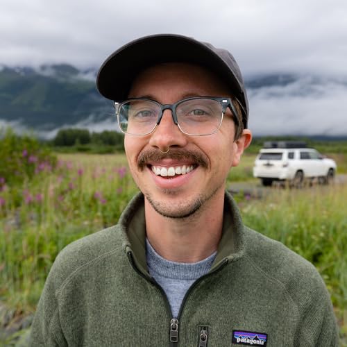 367: Alex Armitage - The Truth About YouTube Content Creation Podcast By  cover art