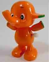 サトちゃんスタジアムセット サトちゃんスタジアムセット 2025年最新】サトちゃん スタジアム