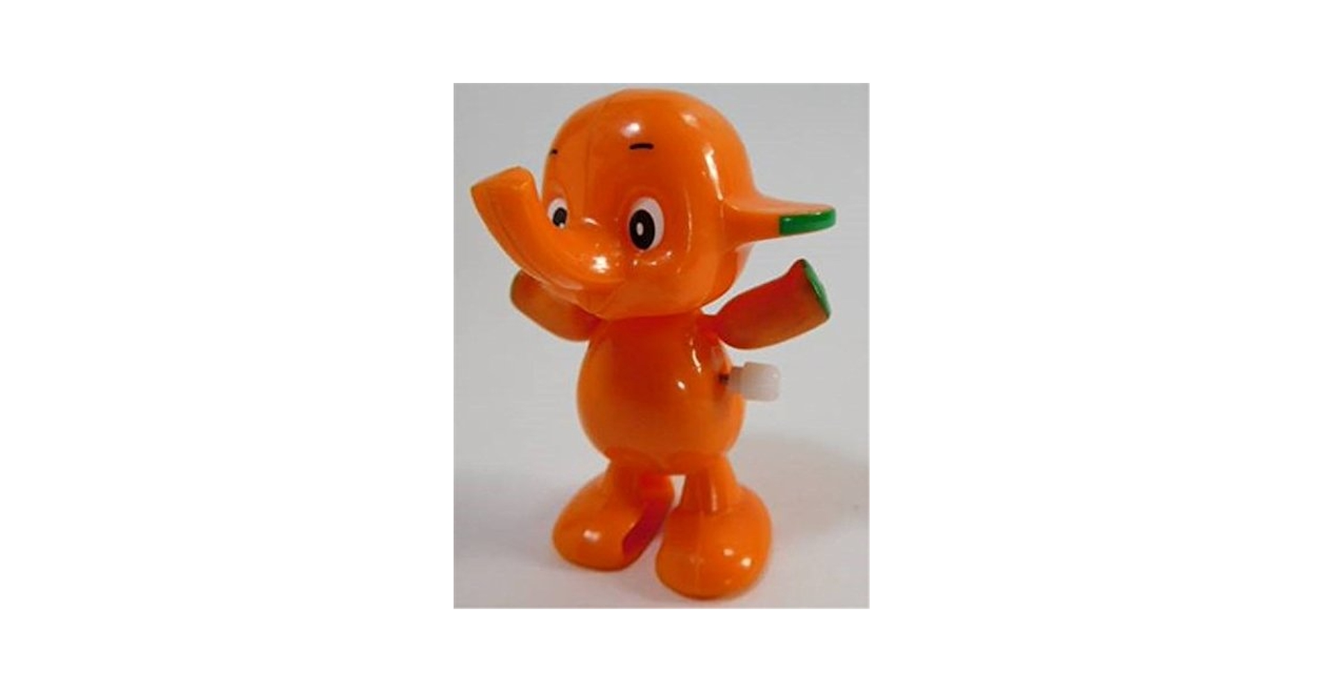 佐藤製薬 サトちゃん　マリナーズ マスコット 特大フィギュア　美品 非売品 Yahoo!オークション -「サトちゃん マリナーズ」の落札相場