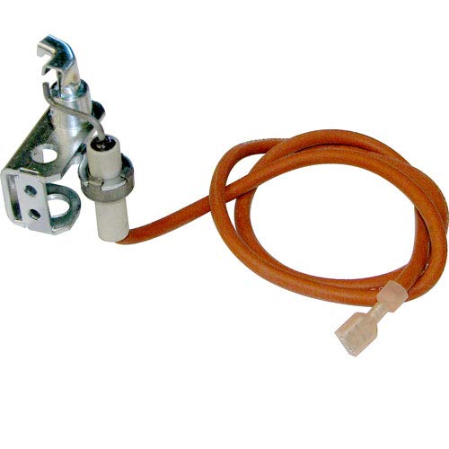 Exact FIT for BASO J982EHW-1C Pilot - Replacement Part by MAVRIK