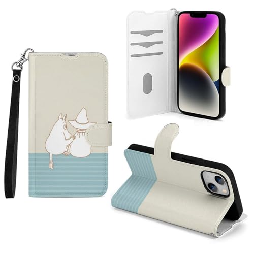 [~ IPhone15V[Y IPhone14V[Y IPhoneSE/7/8ɑΉ @ Ή 蒠^ zP[X gуP[X J[h 킢 J[h[ J[h TPU Sʕی ϏՌ y C` fB[X Y Aj 