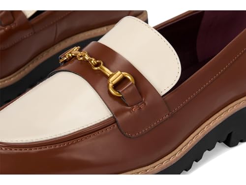 Image of Franco Sarto Women's Colette