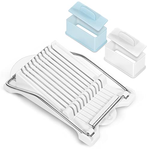 Amazon Best Sellers Best Electric Cooking Utensils