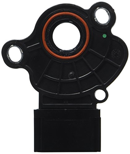 Motorcraft Sensor SW6538 corrige lecturas erroneas de presion en el motor 2