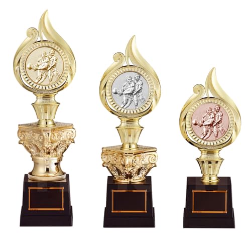 [[U[] GOLD SHACHI \uY gtB[ BV4602 CTCY(17cm d60g)(A-0) yoXPbg{[ z