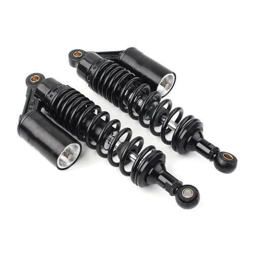 Ԃ̃VbNAu\[o[ AGAVbNAu\[o[ GATXyV ɓK ubN jo[ToCNANZT[p[c 1yA 320mm GATXyVXgbg