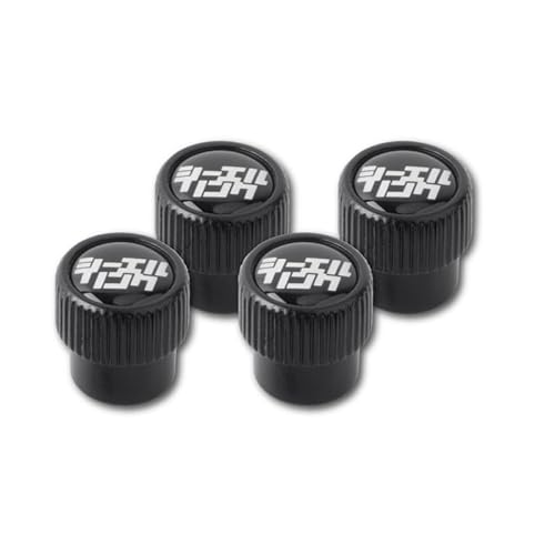 V[GN ^CouLbv(ubNwizCgS)