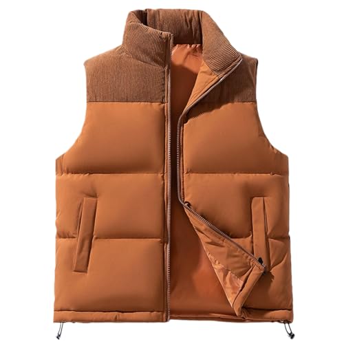 [Wapik] _ExXg Y y ƒ   ۉ g y p[J[ 傫TCY AEghA  AE^[ p[J[ t[ht h m[X[u WPbg h΍ ʋ YxXg H~ R[g jp am