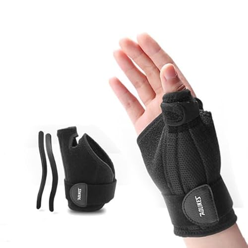 T|[^[ ewT|[^[ ewŒ wpT|[^[ T|[g Œv[g2{ Œ苭 ΂ˎw ˂w wی Œ t[TCY (Ep)