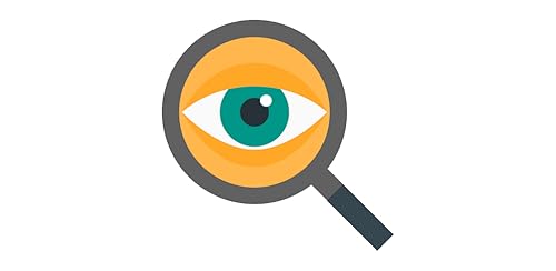 Social Viewer (search media networks)