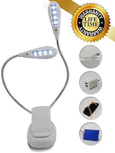 Ecologic mart book light Clearance