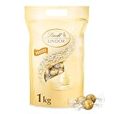 Lindt