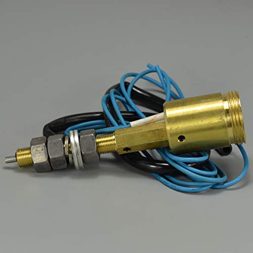 Co2 Mig Welding Panel Socket Euro Connector Socket Central Connector Conversion #TOP4