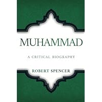 Muhammad