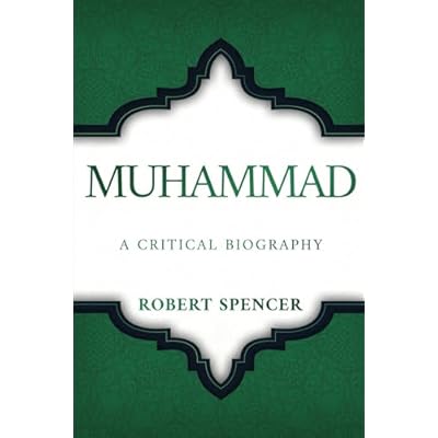 Muhammad