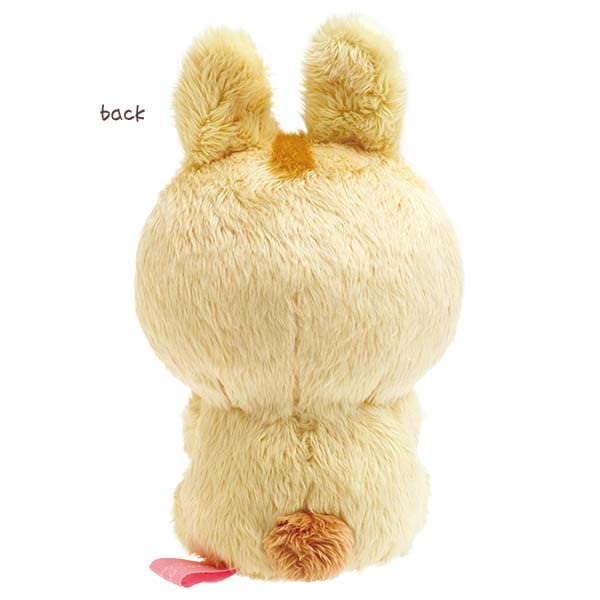 Amazon.co.jp: ころころコロニャ こうさぎをあずかるニャ