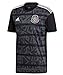 adidas Men's Soccer Mexico Home Jersey
