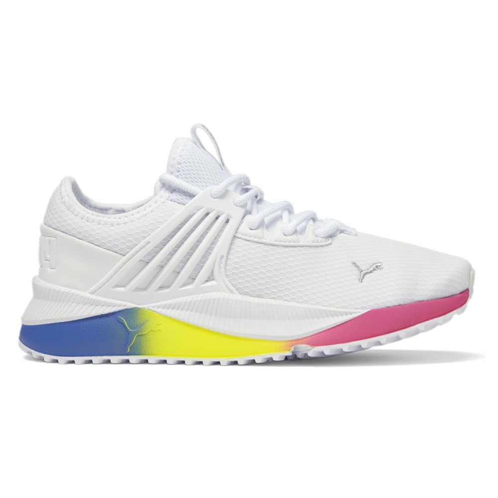 Puma Mens Pacer FutureSneaker
