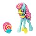 Shopkins Happy Places S5 Doll Single Assortment 8 Children's Toy Pack