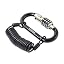 Standard