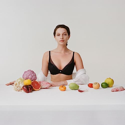 Chantelle Festivite, Slip, Damen Unterwäsche – Ansicht 5