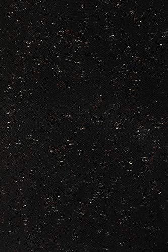 Max Studio Womens Wool Side Tie Sweater Vest Black L #TOP2