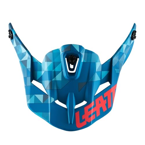 V Compatibile Con Isor Gpx V22